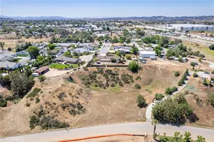 13346 Rimview Ct, Yucaipa, CA 92399 - Photo 44