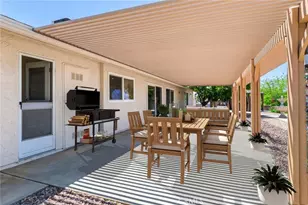 13346 Rimview Ct, Yucaipa, CA 92399 - Photo 8