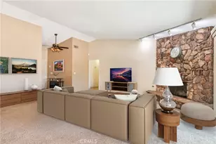 13346 Rimview Ct, Yucaipa, CA 92399 - Photo 24