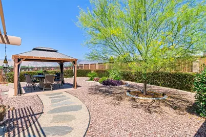 13346 Rimview Court, Yucaipa, CA 92399 - Photo 14