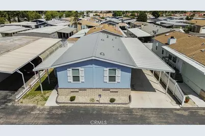 9080 Bloomfield #145, Cypress, CA 90630 - Photo 4