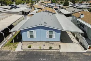 9080 Bloomfield, Cypress, CA 90630 - Photo 4
