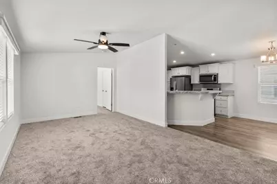 9080 Bloomfield #145, Cypress, CA 90630 - Photo 8