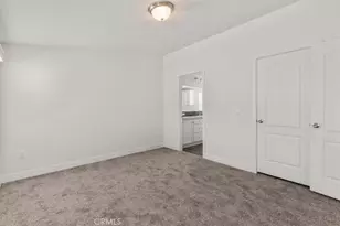 9080 Bloomfield, Cypress, CA 90630 - Photo 12