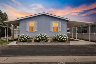 9080 Bloomfield, Cypress, CA 90630 - Photo 2