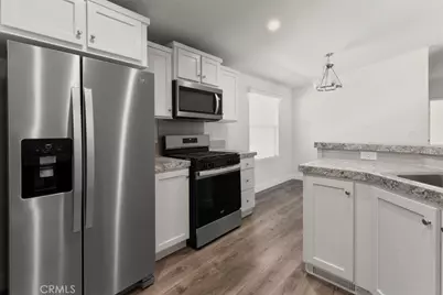 9080 Bloomfield #145, Cypress, CA 90630 - Photo 6