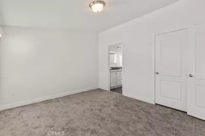 9080 Bloomfield #145, Cypress, CA 90630 - Photo 12