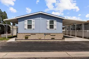 9080 Bloomfield, Cypress, CA 90630 - Photo 2