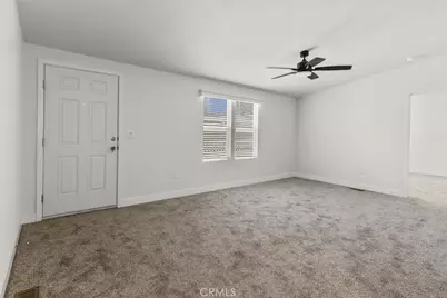 9080 Bloomfield #145, Cypress, CA 90630 - Photo 10
