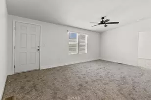 9080 Bloomfield, Cypress, CA 90630 - Photo 10