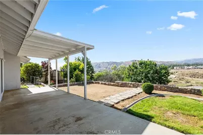 34966 Persimmon Avenue, Yucaipa, CA 92399 - Photo 50