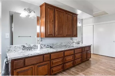 34966 Persimmon Avenue, Yucaipa, CA 92399 - Photo 42