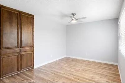34966 Persimmon Avenue, Yucaipa, CA 92399 - Photo 28
