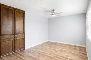 34966 Persimmon Ave, Yucaipa, CA 92399 - Photo 28