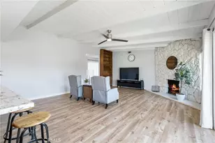 34966 Persimmon Ave, Yucaipa, CA 92399 - Photo 20