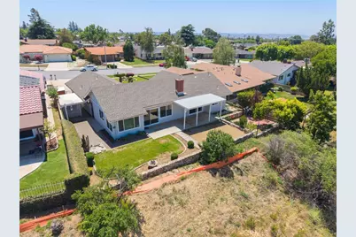 34966 Persimmon Avenue, Yucaipa, CA 92399 - Photo 62
