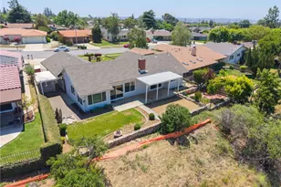 34966 Persimmon Ave, Yucaipa, CA 92399 - Photo 62