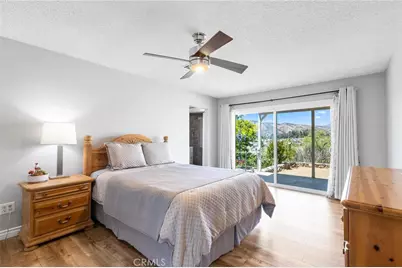 34966 Persimmon Avenue, Yucaipa, CA 92399 - Photo 36