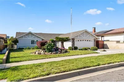 34966 Persimmon Avenue, Yucaipa, CA 92399 - Photo 2