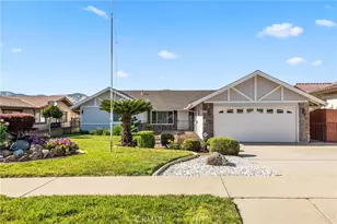 34966 Persimmon Ave, Yucaipa, CA 92399 - Photo 1