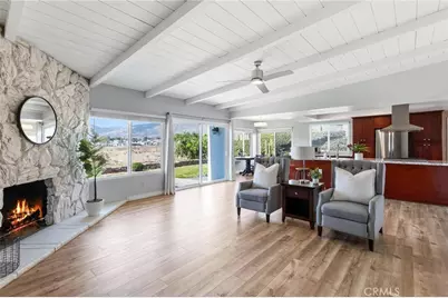 34966 Persimmon Avenue, Yucaipa, CA 92399 - Photo 8