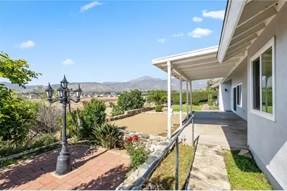 34966 Persimmon Avenue, Yucaipa, CA 92399 - Photo 52