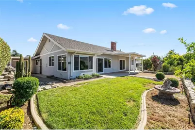 34966 Persimmon Avenue, Yucaipa, CA 92399 - Photo 48
