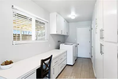 34966 Persimmon Avenue, Yucaipa, CA 92399 - Photo 22