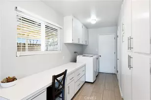 34966 Persimmon Ave, Yucaipa, CA 92399 - Photo 22