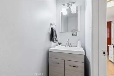 34966 Persimmon Avenue, Yucaipa, CA 92399 - Photo 24