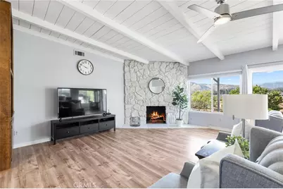 34966 Persimmon Avenue, Yucaipa, CA 92399 - Photo 6