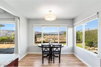34966 Persimmon Avenue, Yucaipa, CA 92399 - Photo 18