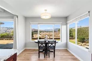 34966 Persimmon Ave, Yucaipa, CA 92399 - Photo 18