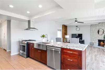 34966 Persimmon Avenue, Yucaipa, CA 92399 - Photo 16