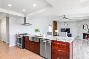 34966 Persimmon Ave, Yucaipa, CA 92399 - Photo 16