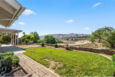 34966 Persimmon Avenue, Yucaipa, CA 92399 - Photo 56