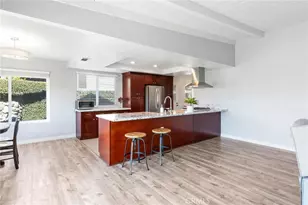 34966 Persimmon Ave, Yucaipa, CA 92399 - Photo 10