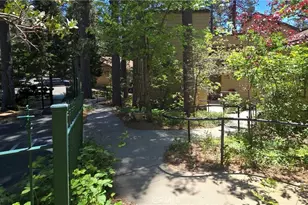 27821 Peninsula, Lake Arrowhead, CA 92352 - Photo 6