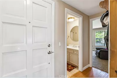 27821 Peninsula #315, Lake Arrowhead, CA 92352 - Photo 14