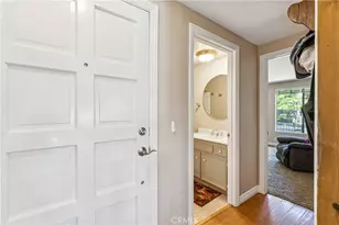 27821 Peninsula, Lake Arrowhead, CA 92352 - Photo 14