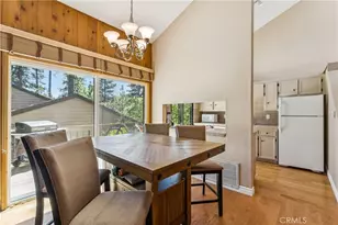 27821 Peninsula, Lake Arrowhead, CA 92352 - Photo 8