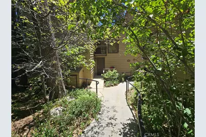 27821 Peninsula #315, Lake Arrowhead, CA 92352 - Photo 4