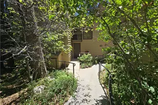 27821 Peninsula, Lake Arrowhead, CA 92352 - Photo 4