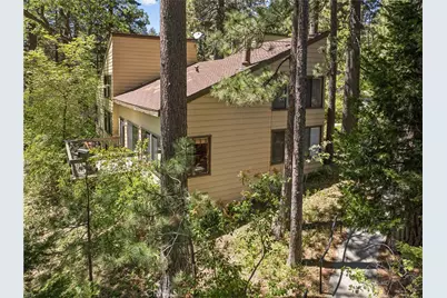 27821 Peninsula #315, Lake Arrowhead, CA 92352 - Photo 22