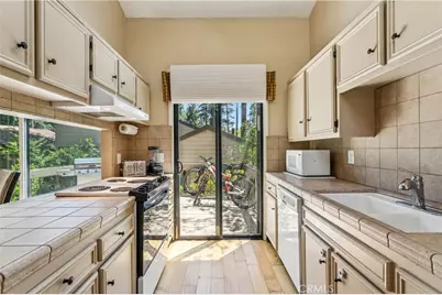 27821 Peninsula #315, Lake Arrowhead, CA 92352 - Photo 12