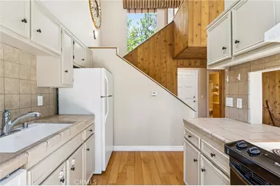 27821 Peninsula #315, Lake Arrowhead, CA 92352 - Photo 14
