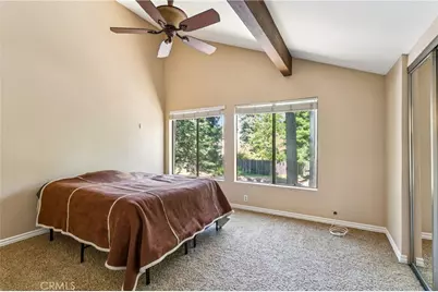 27821 Peninsula #315, Lake Arrowhead, CA 92352 - Photo 22