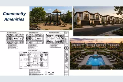 26405 Girard, Hemet, CA 92544 - Photo 4