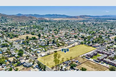 26405 Girard, Hemet, CA 92544 - Photo 1