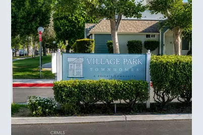 700 Church Place #3, Redlands, CA 92374 - Photo 34